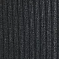 Women's Sutton Ribbed T-Shirt