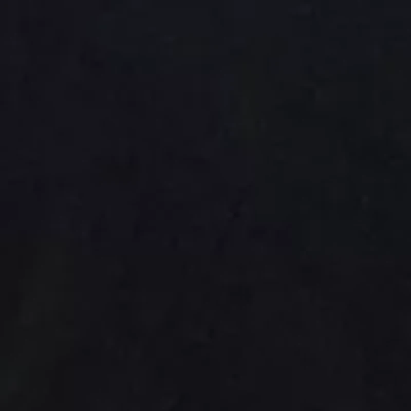 Women's Zip Front Velvet Quilted Vest