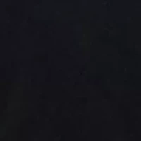 Women's Zip Front Velvet Quilted Vest