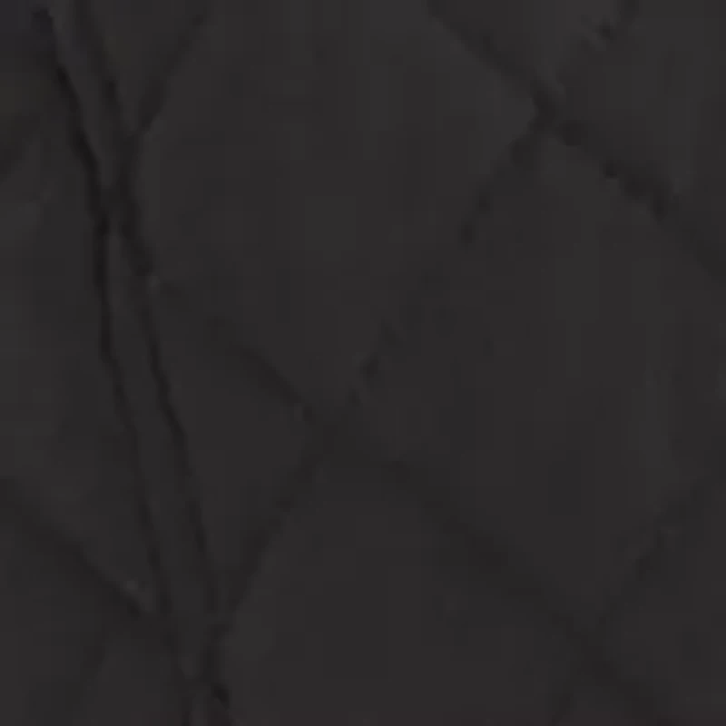 Petite Patch Pocket Vest