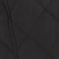 Petite Patch Pocket Vest