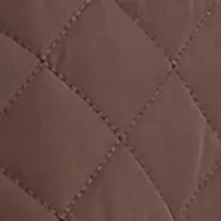 Petite Patch Pocket Vest