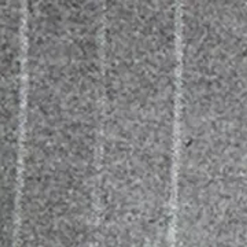 Women's 3/4 Dolman Sleeve Heather Pinstripe Top