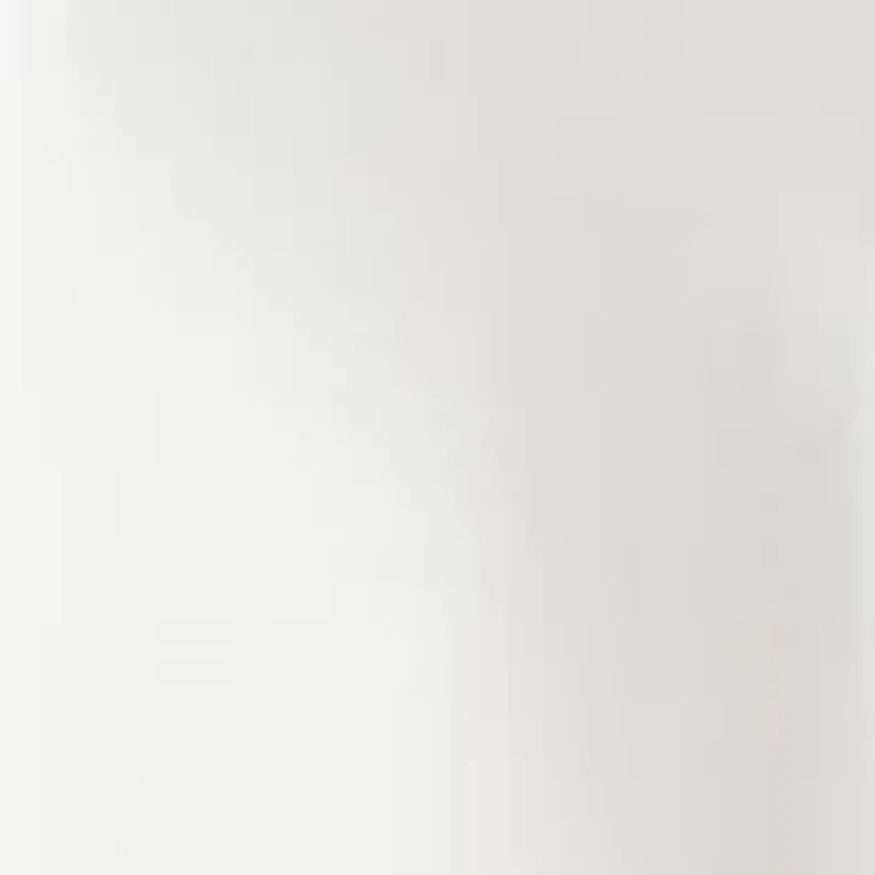 Women's Pull-On Pintuck Trousers – Collection Compression