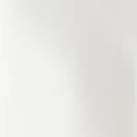 Women's Pull-On Pintuck Trousers – Collection Compression