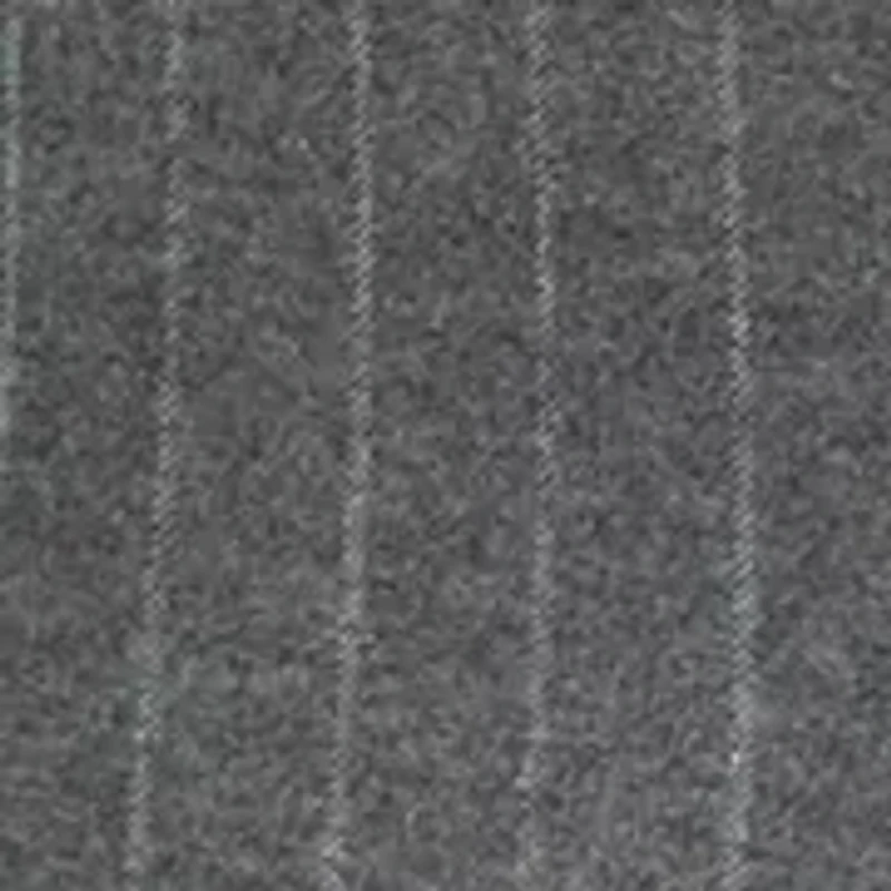 Women's Pull-On Wide-Leg Pants – Pinstripe