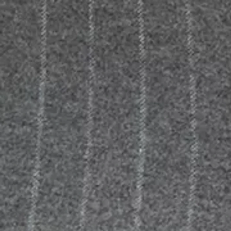 Petite Pull-On Wide-Leg Pants – Pinstripe