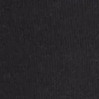 Women's Color Block Mock Neck Sweater