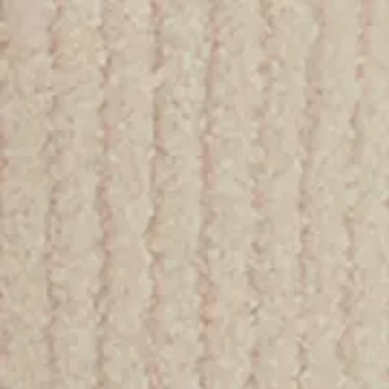 Plus Wide Collar Cardigan