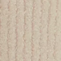 Plus Wide Collar Cardigan