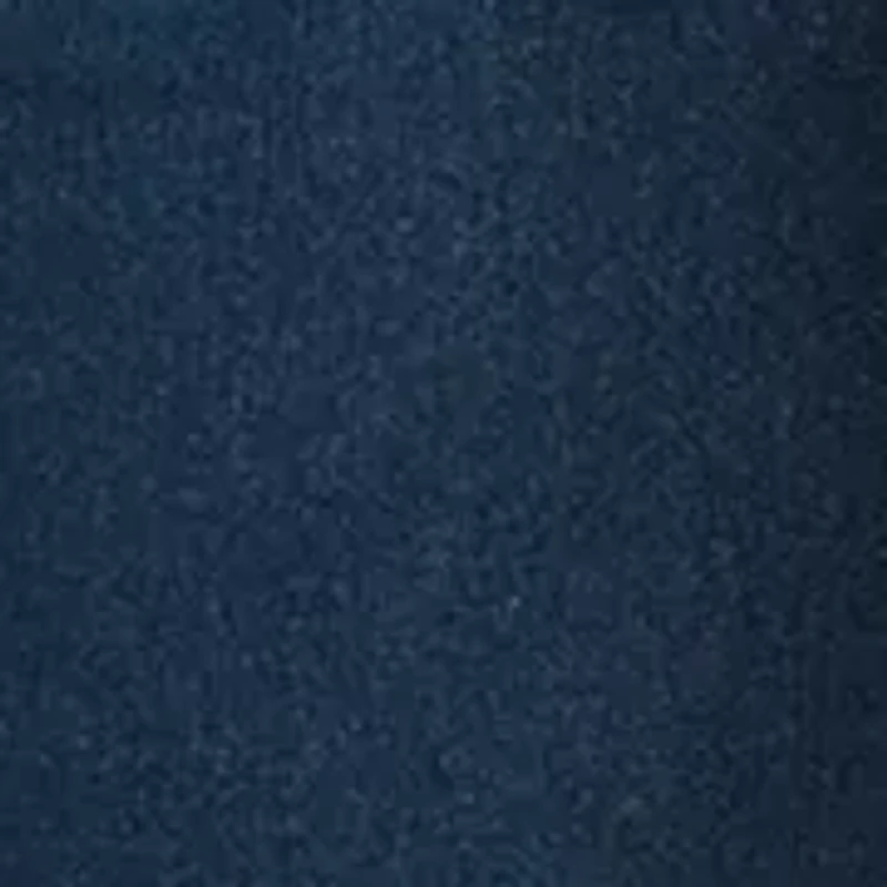 Women's Lex Crop Flare City Jeans