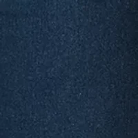 Women's Lex Crop Flare City Jeans