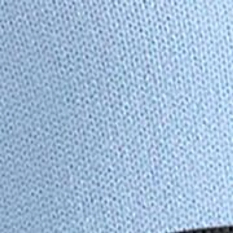 Women's Long Sleeve Striped Sweater