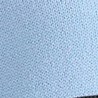 Women's Long Sleeve Striped Sweater