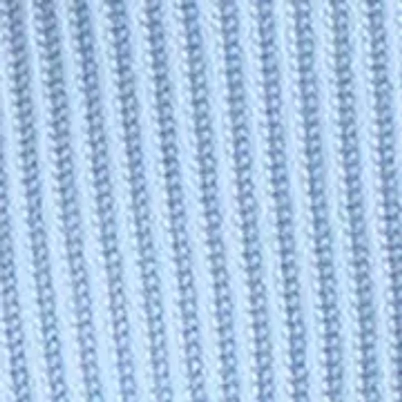 Women's Button Shoulder Raglan Sleeve Crew Neck Sweater