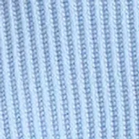 Women's Button Shoulder Raglan Sleeve Crew Neck Sweater