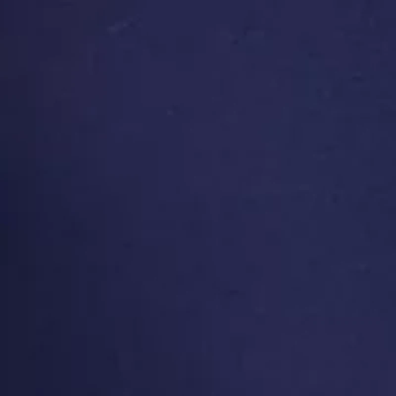 Women's Long Sleeve Poplin Trim V-Neck Top