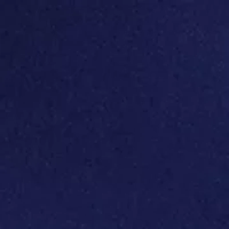 Plus Long Sleeve Poplin V-Neck Twofer Top