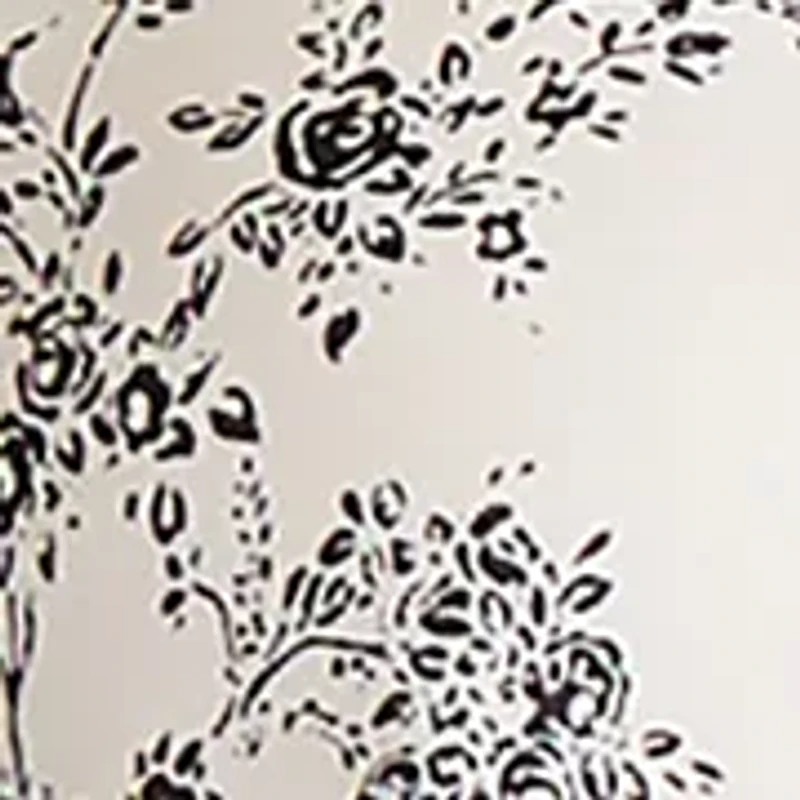 Women's Long Sleeve Button Front Satin Shirt