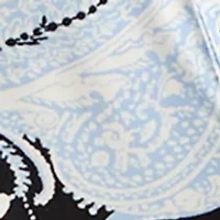 Petite Long Sleeve Cuff Button Up Top