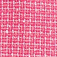 Women's Faux Double Breasted Tweed Jacket