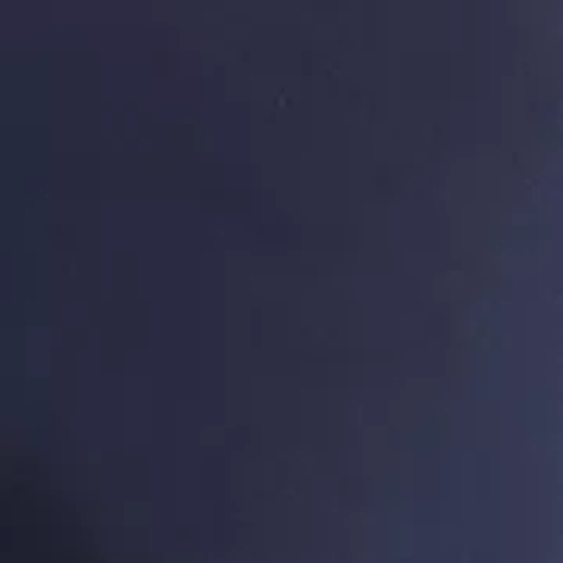 Women's Pull On Stretch Twill Trousers