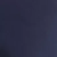 Women's Pull On Stretch Twill Trousers