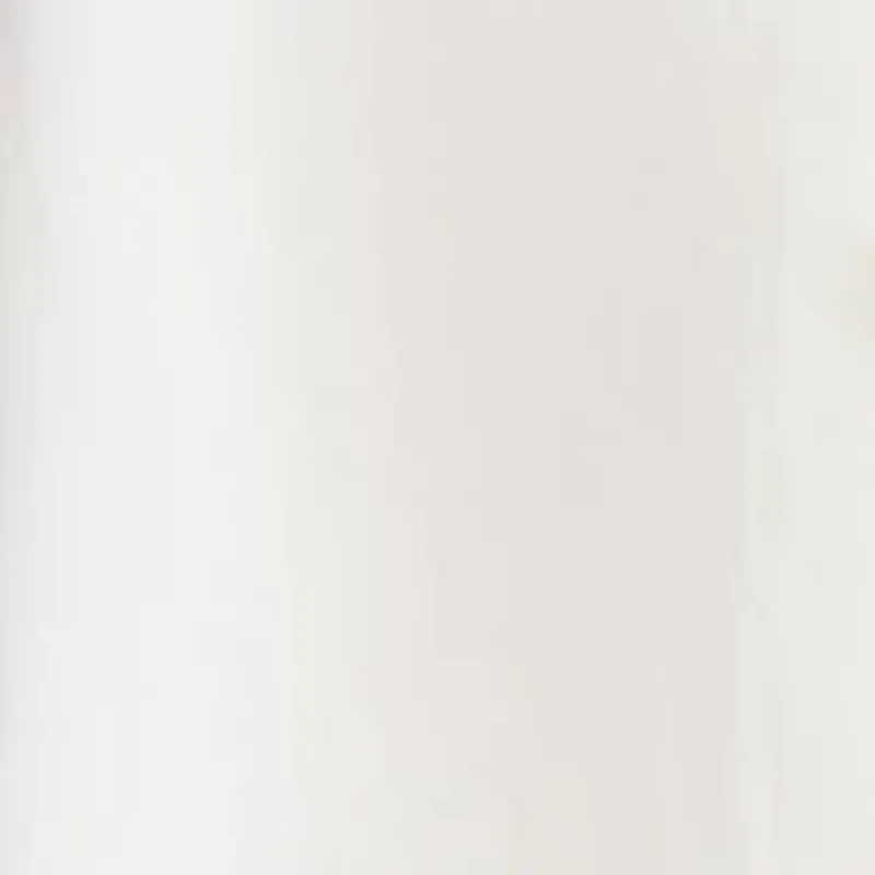 Women's Three-Quarter Tie Sleeve Button Front Shirt