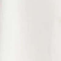 Women's Three-Quarter Tie Sleeve Button Front Shirt