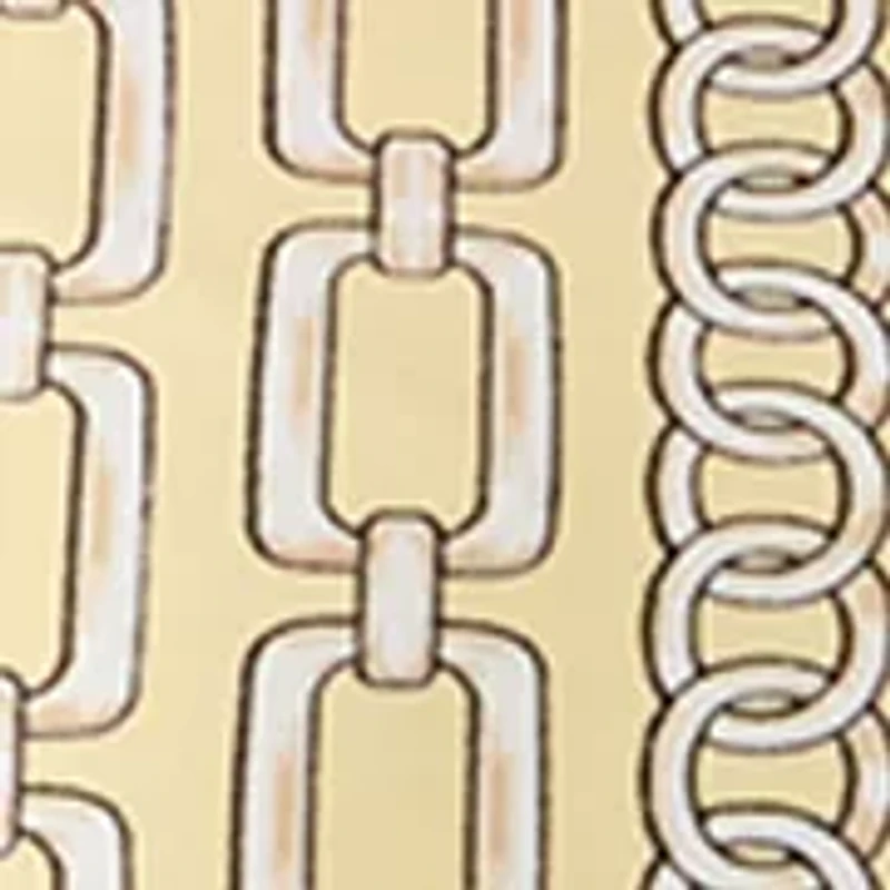 Petite Three-Quarter Sleeve Boat neck Top