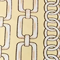 Petite Three-Quarter Sleeve Boat neck Top