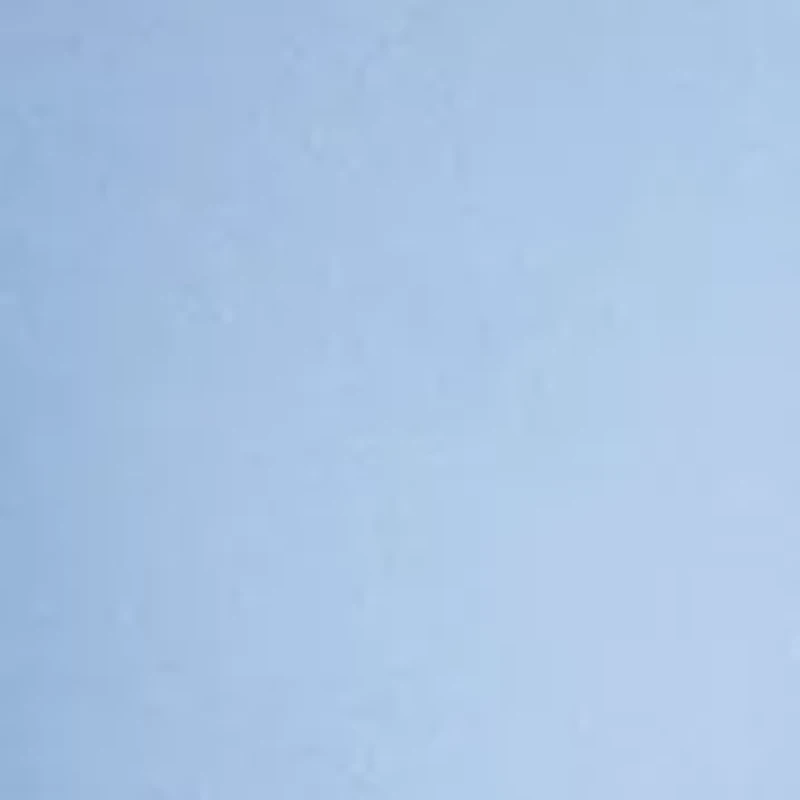 Women's Three-Quarter Dolman Sleeve Serenity Knit Top