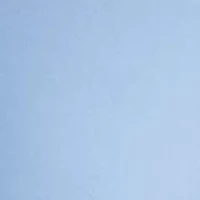 Women's Three-Quarter Dolman Sleeve Serenity Knit Top