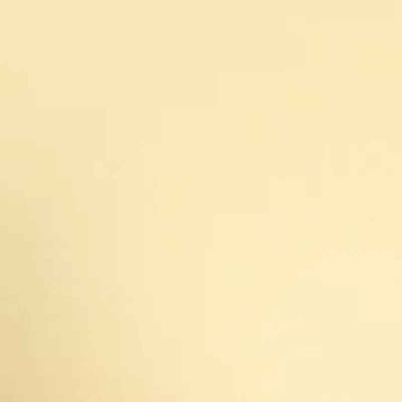 Women's Long Sleeve Eyelet Trim Twofer Top