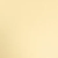 Women's Long Sleeve Eyelet Trim Twofer Top