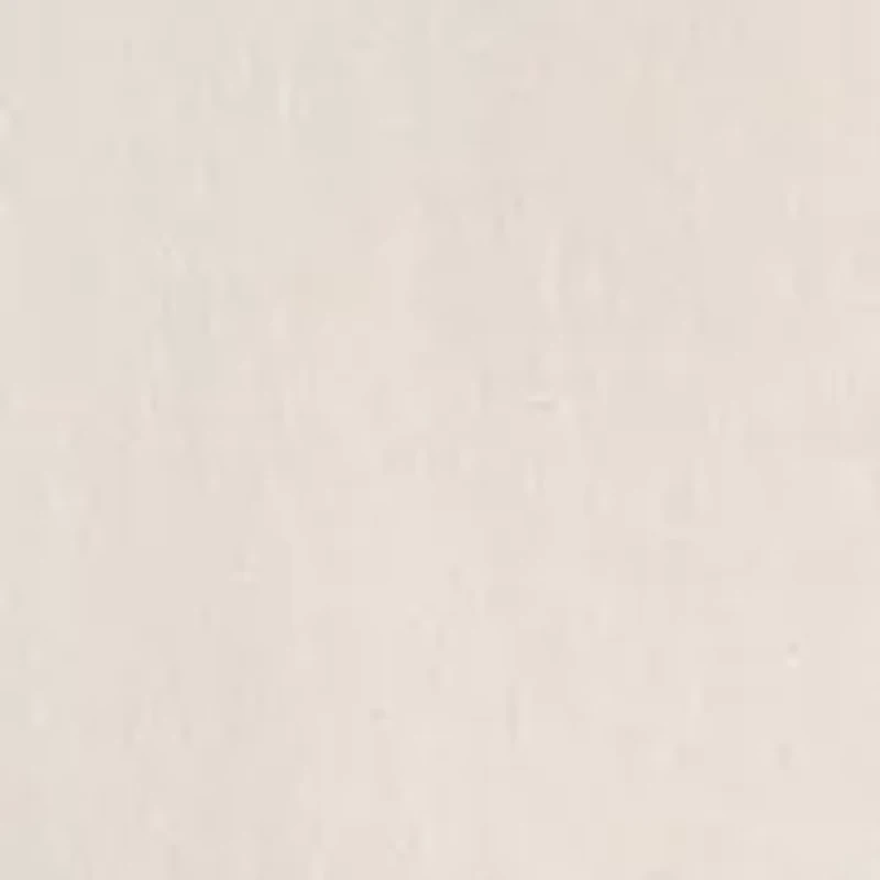 Women's Short Sleeve Button Down Linen Dress