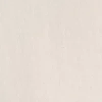 Women's Short Sleeve Button Down Linen Dress