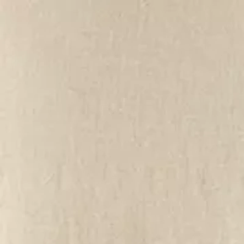 Plus Mini Swing Dress