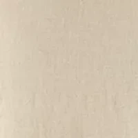 Plus Mini Swing Dress