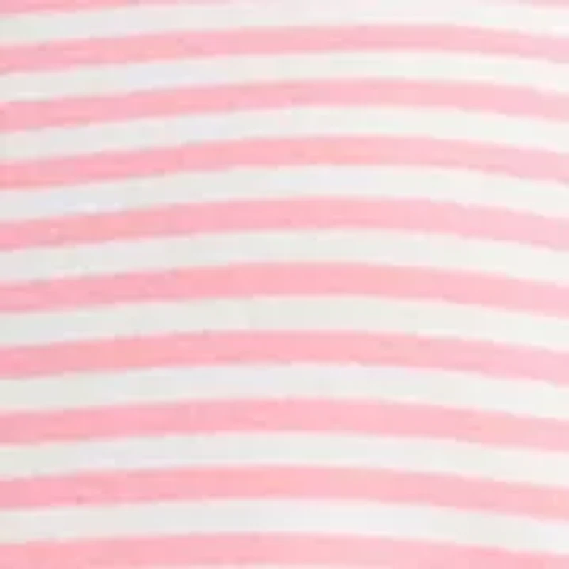 Women's Elbow Ruffle Sleeve T-Shirt