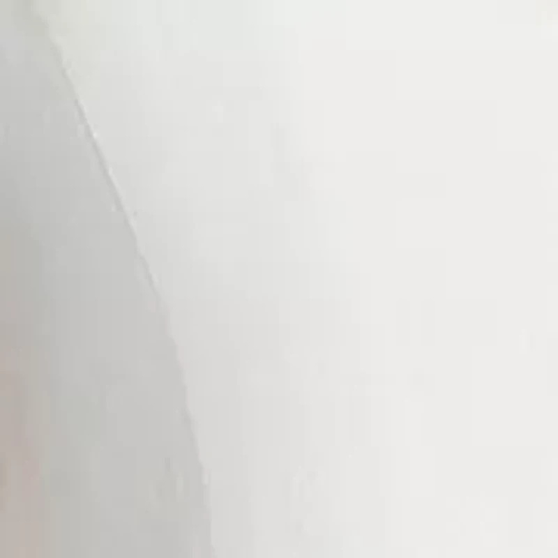 Women's Sleevless Linen Maxi Dress