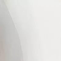 Women's Sleevless Linen Maxi Dress