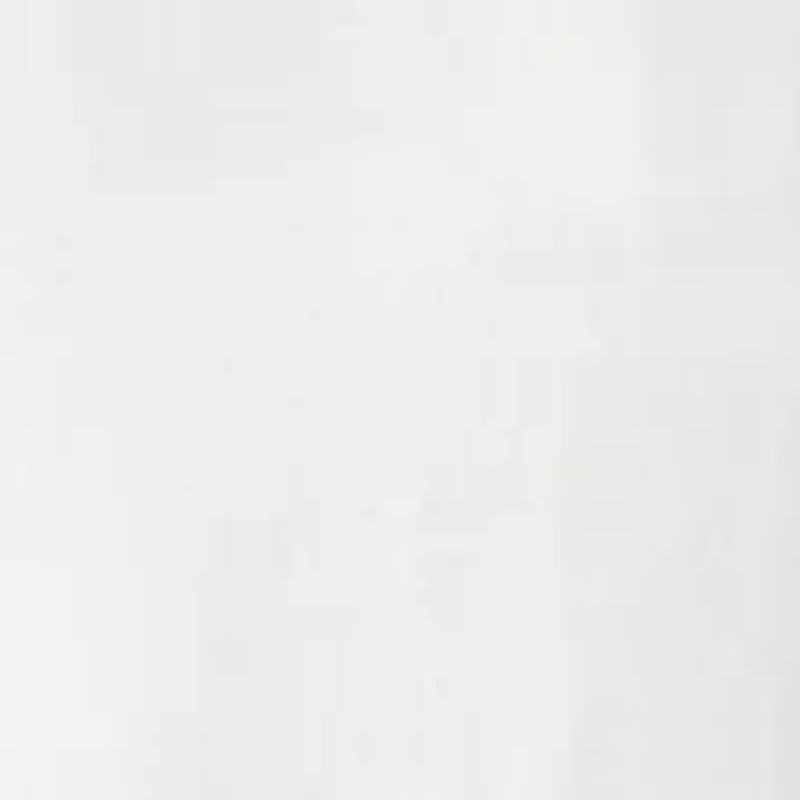 Plus Tie Front Pants