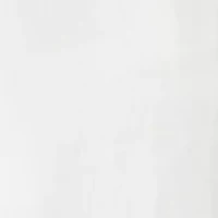 Plus Tie Front Pants