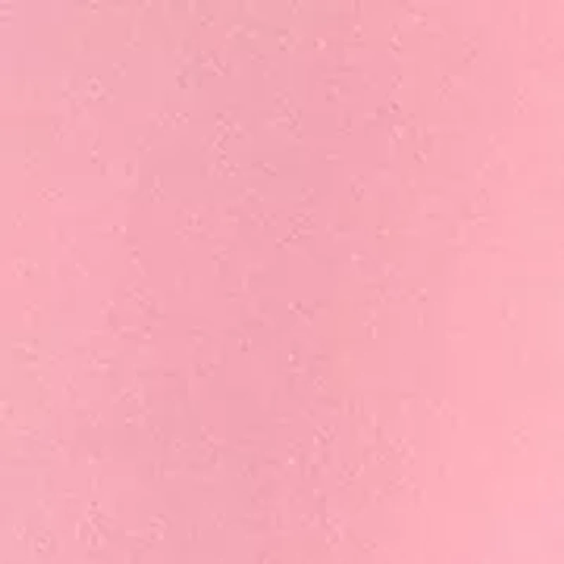 Women's Side Button Blouse