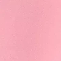 Women's Side Button Blouse