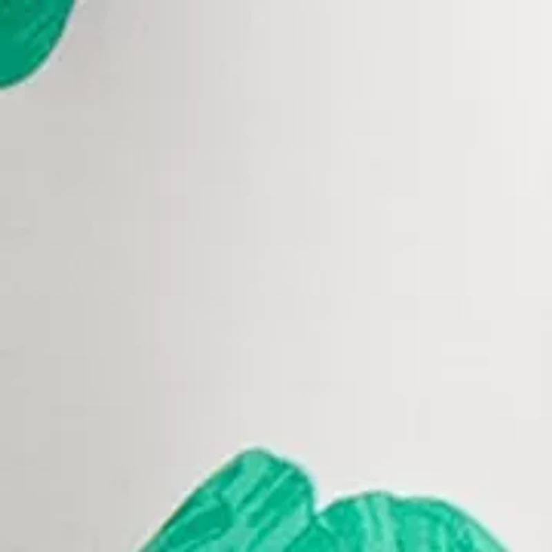 Women's Long Sleeve Popover 1/2 Placket Top