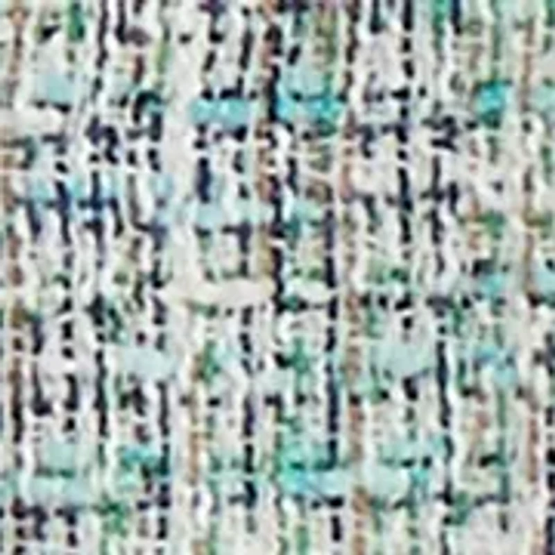 Women's Faux Double Breasted Jacket