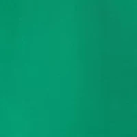 Women's Double Breasted Trench Jacket with Belt