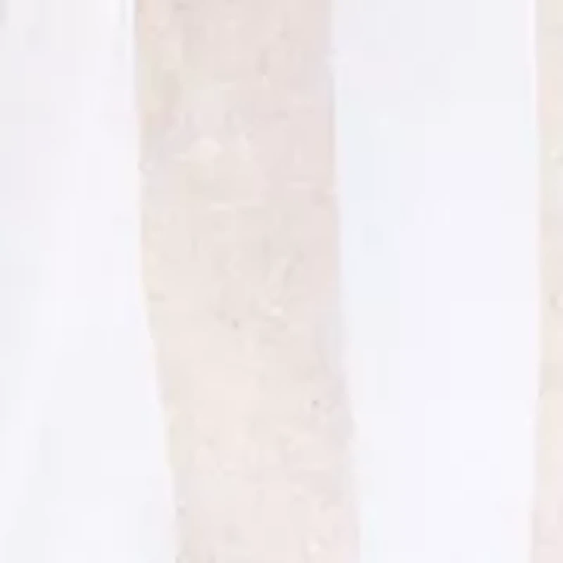 Women's Faux Double Linen Jacket